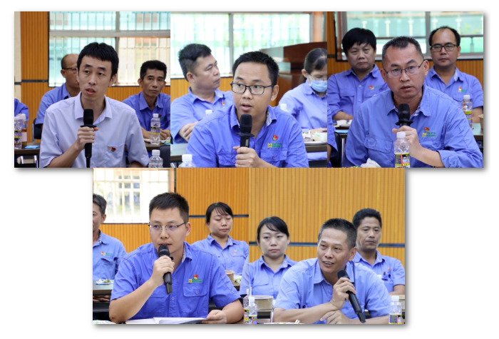 1697159876225521.png image.png